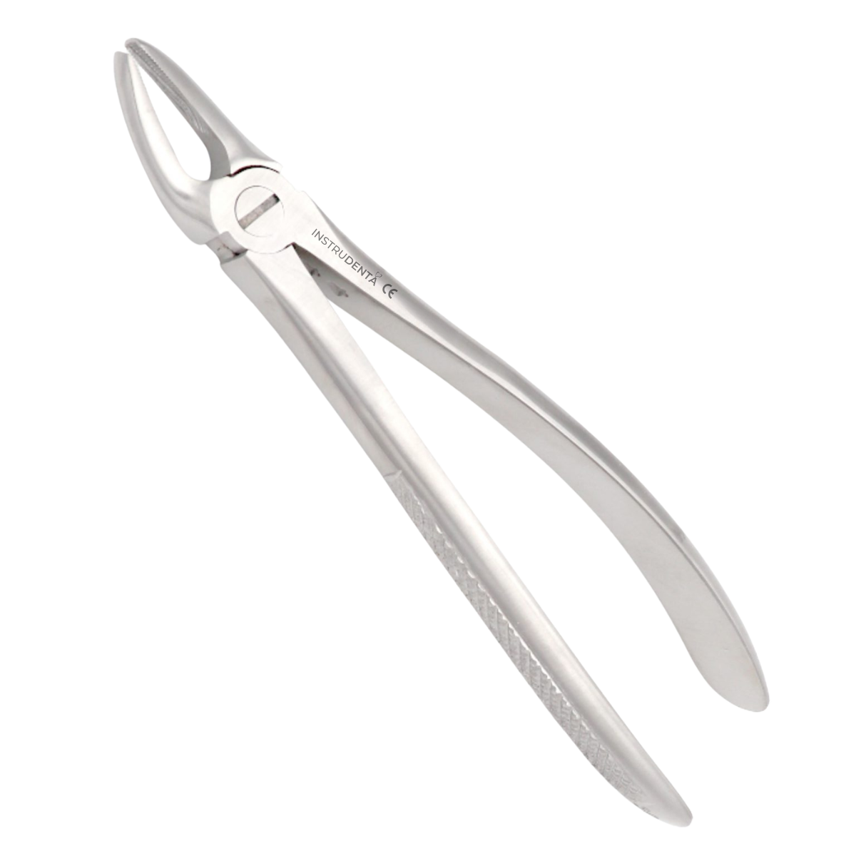 high quality dental extraction instrument 30 for reliable professional use in clinics
