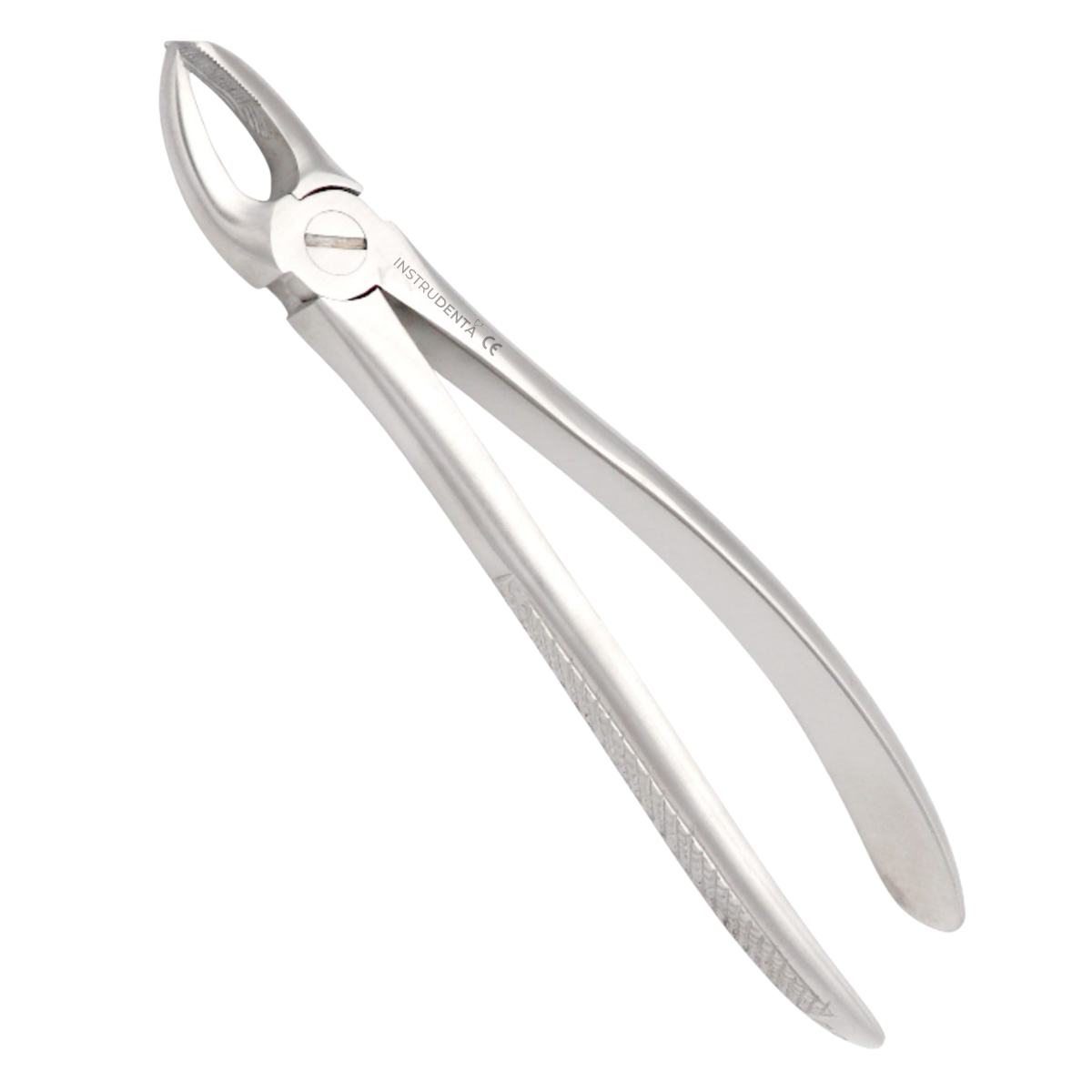 oral surgery equipment crafted for precise handling in maxillary molar extractions