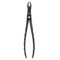 professional oral surgery instrument crafted for elite level extraction performance