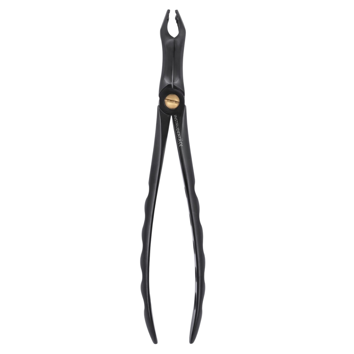 professional oral surgery instrument crafted for elite level extraction performance