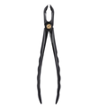 advanced dental extraction forceps 79X designed for improved grip stability in upper procedures