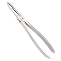 stainless steel dental extraction tool 41 for reliable precision handling