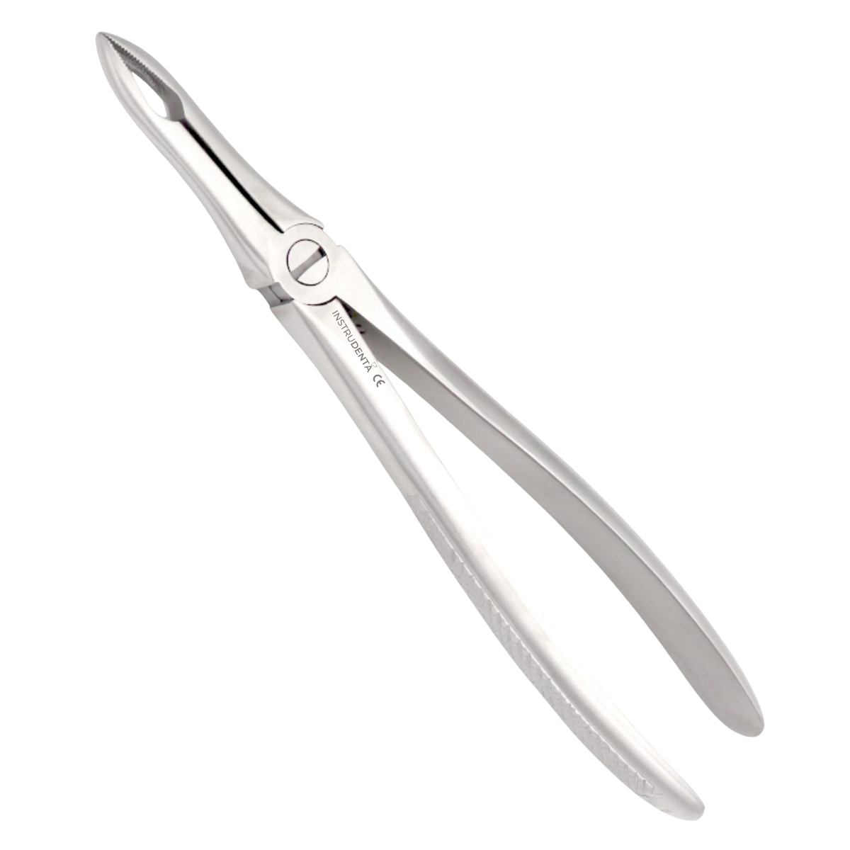 stainless steel dental extraction tool 41 for reliable precision handling