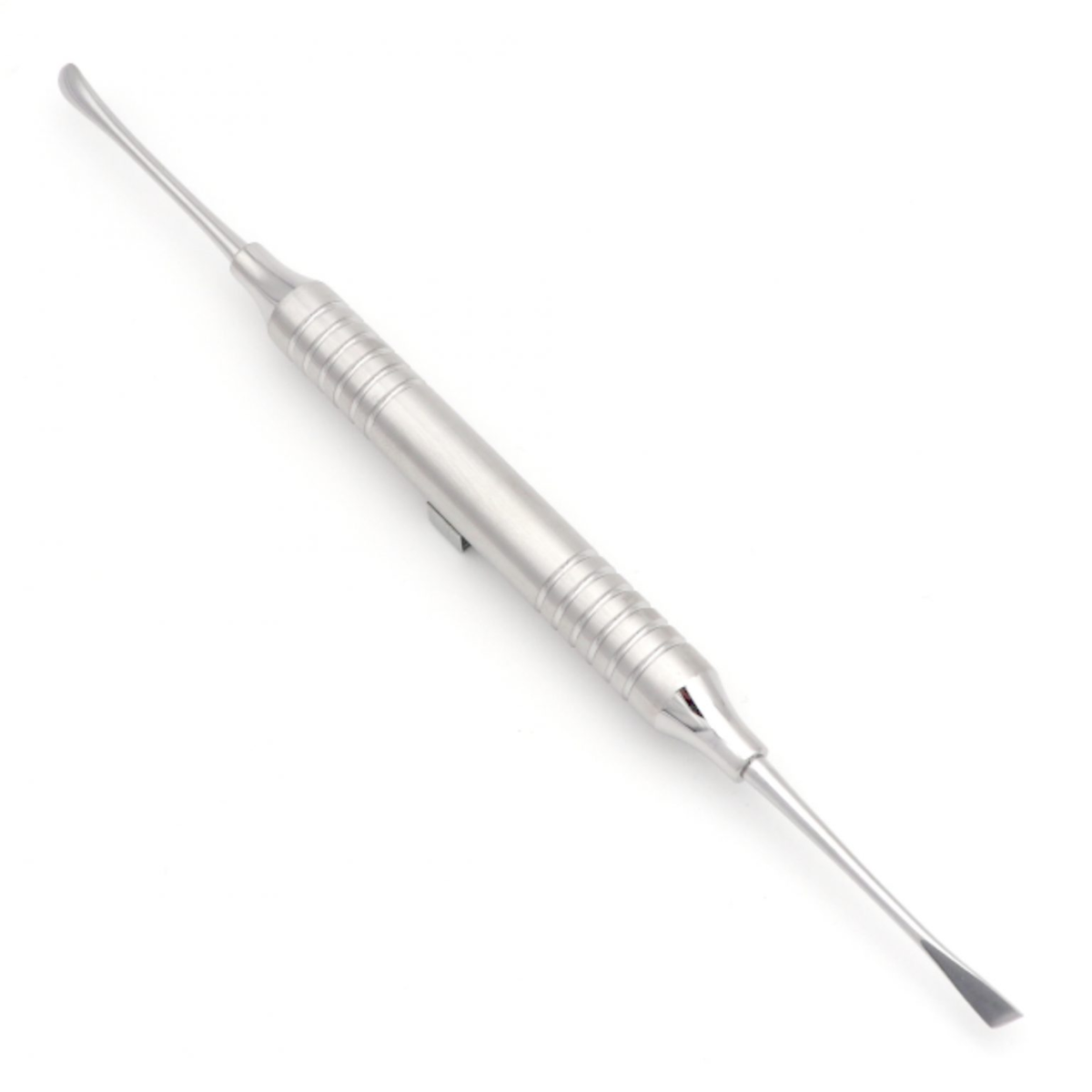 Autoclavable dental implant kit Dr. Beisel professional surgical instruments