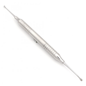 High-quality Dr. Beisel implant kit dental surgery stainless steel tools