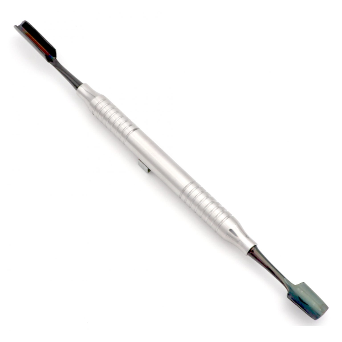 Complete Dr. Beisel dental implant surgical kit professional instruments