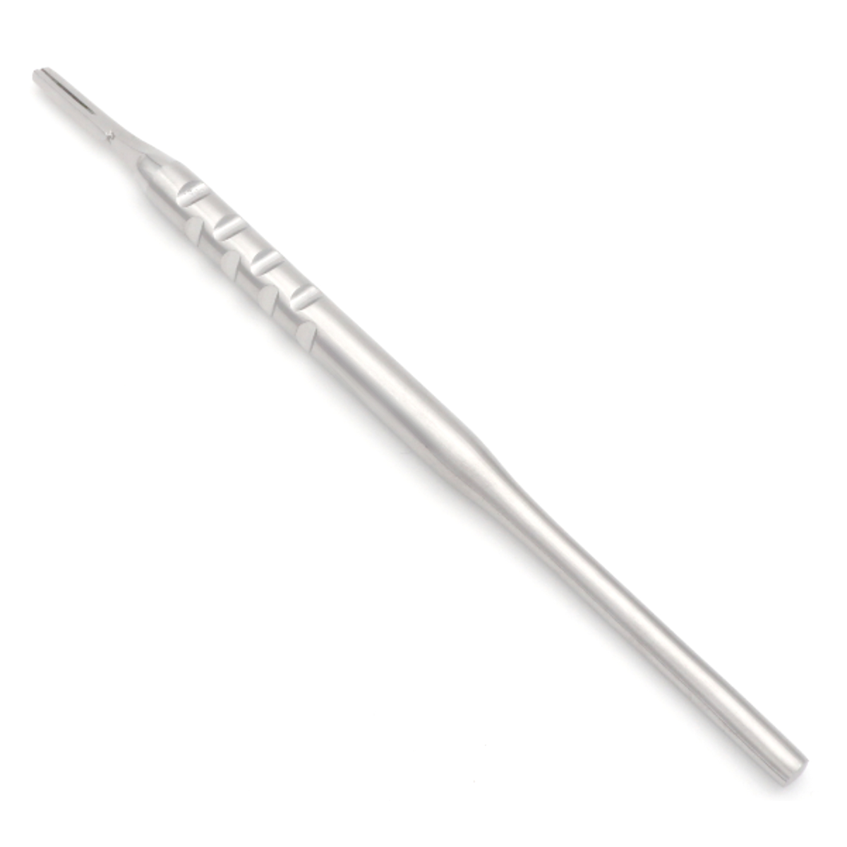 Professional Dr. Beisel implant kit stainless steel dental surgery tools
