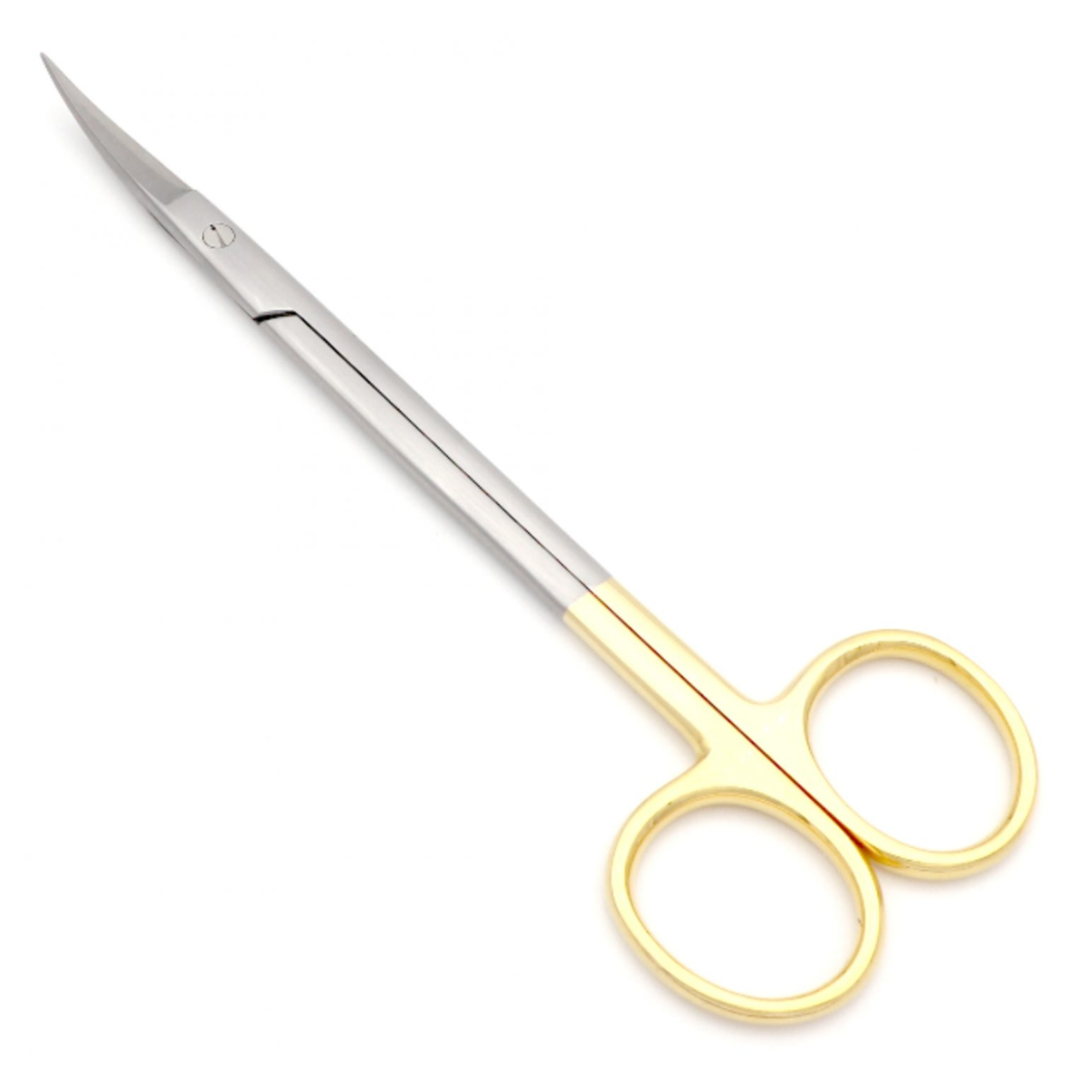 High-quality dental implant kit Dr. Beisel surgical tools stainless steel
