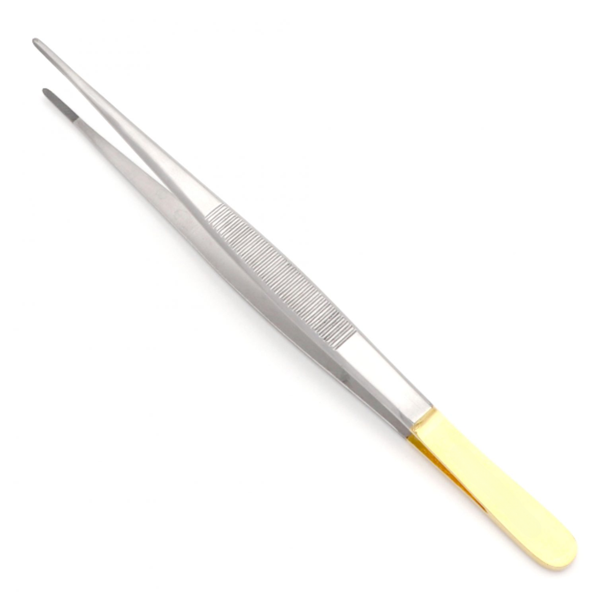 Dr. Beisel implant kit professional dental implant surgical instruments