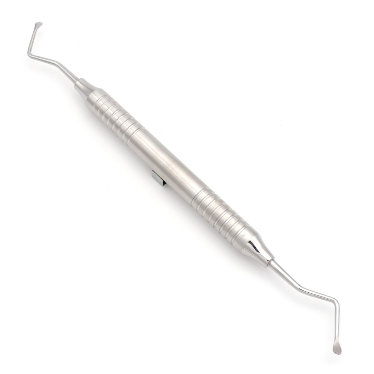 Dental implant surgery kit Dr. Beisel autoclavable instruments set
