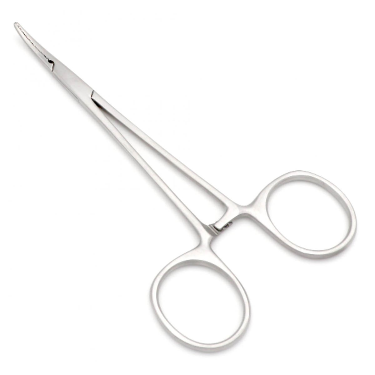 Durable stainless steel Dr. Beisel dental implant surgical kit