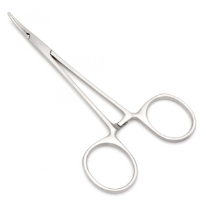 Durable stainless steel Dr. Beisel dental implant surgical kit