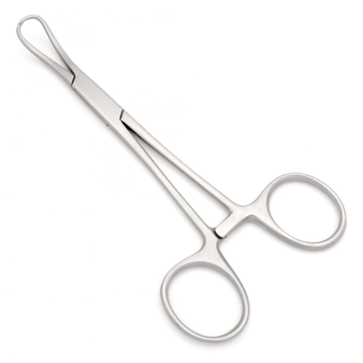 Professional implant kit Dr. Beisel dental surgical instruments set
