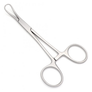 Professional implant kit Dr. Beisel dental surgical instruments set