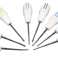 Luxating elevators PX set dental atraumatic extraction instruments kit
