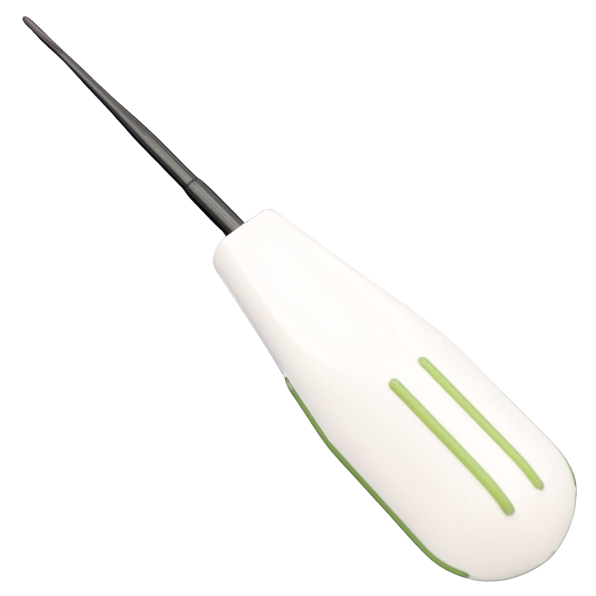 Professional dental atraumatic extraction instruments luxating elevators PX