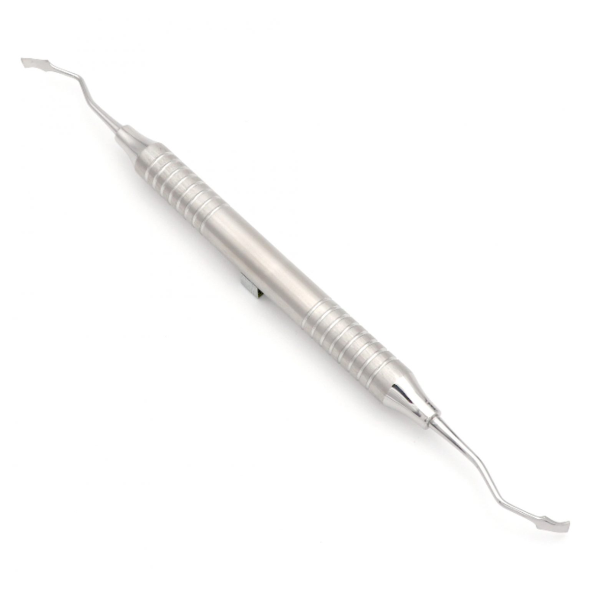 Professional dental micro surgical kit 02 microsurgery tools stainless steel