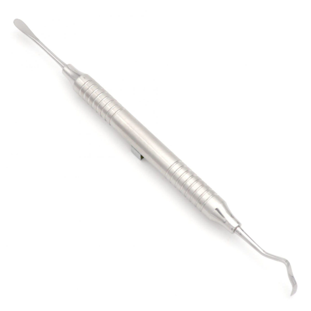 Dental microsurgery instruments kit 02 complete surgical tools set