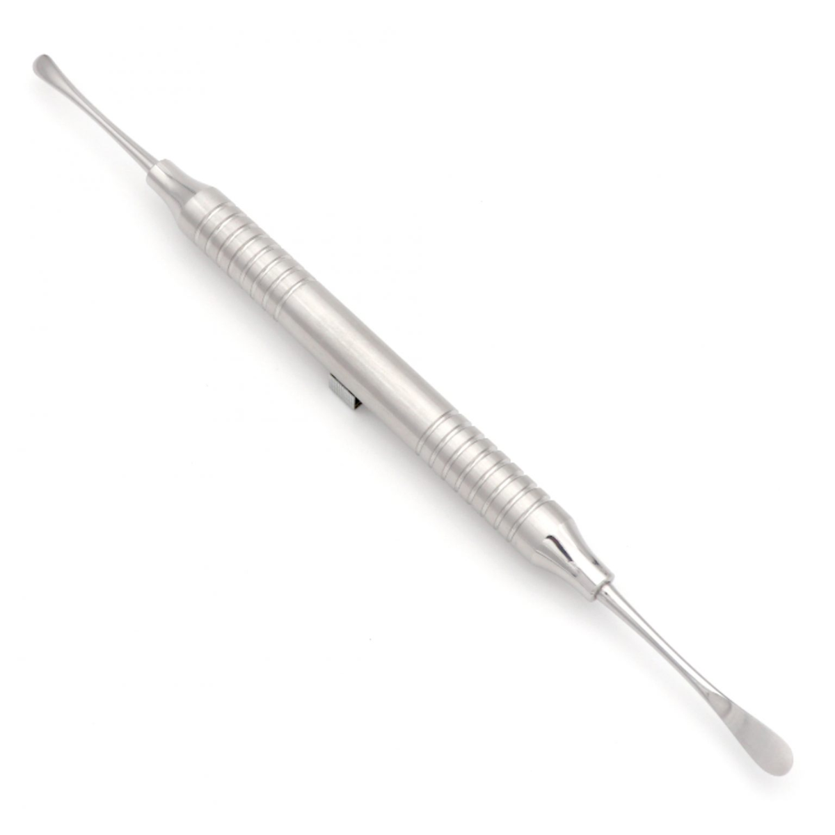 Professional dental surgical instruments kit 02 micro surgery tools