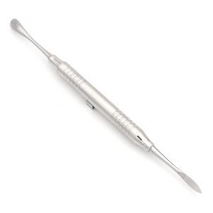 Stainless steel dental micro surgical kit 02 professional instruments