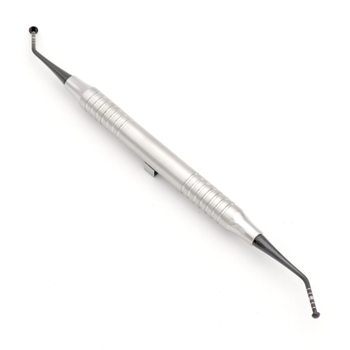 Professional dental mushroom sinus lift kit stainless steel surgical tools