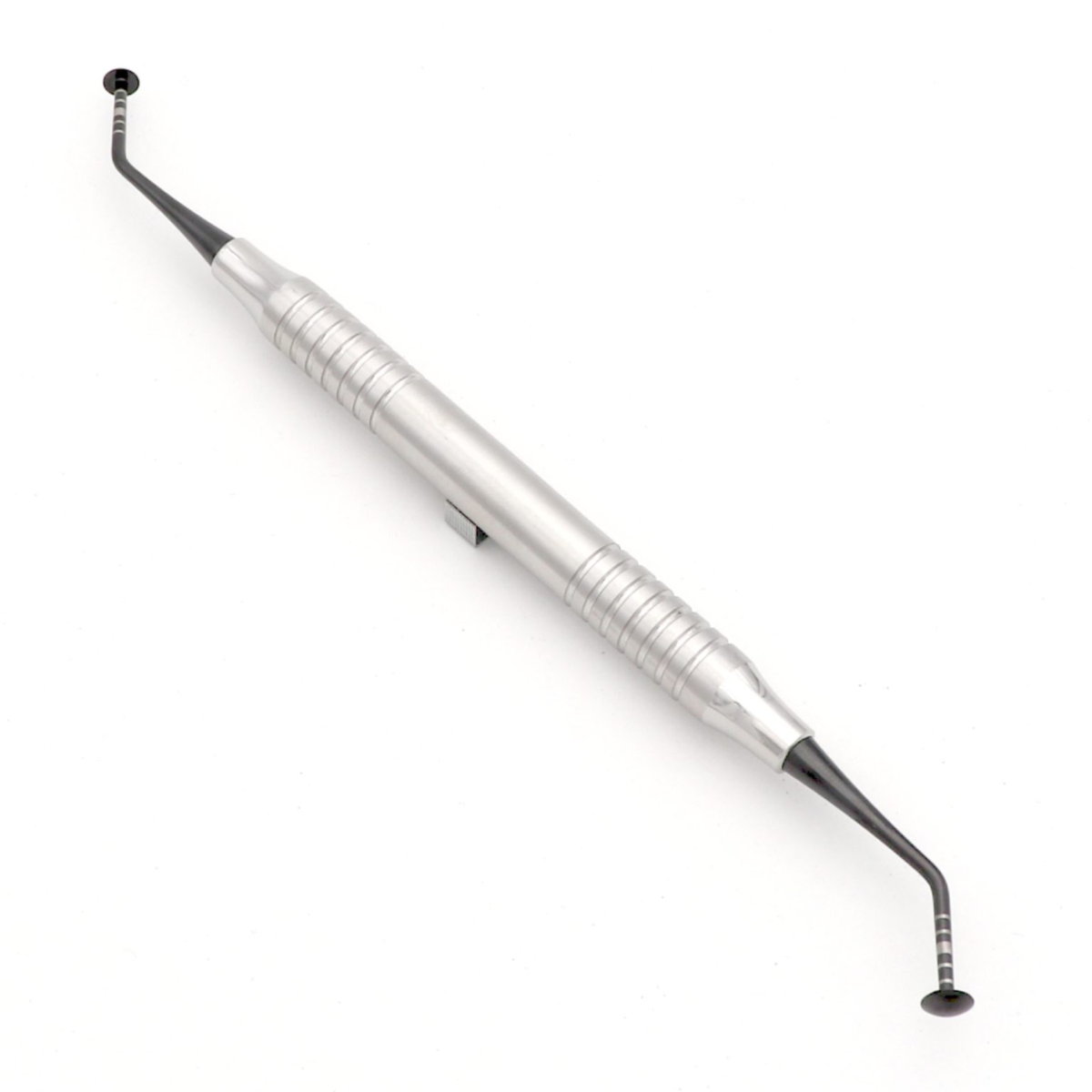 Dental sinus lift kit mushroom design complete autoclavable instruments