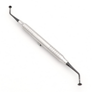 Dental sinus lift kit mushroom design complete autoclavable instruments