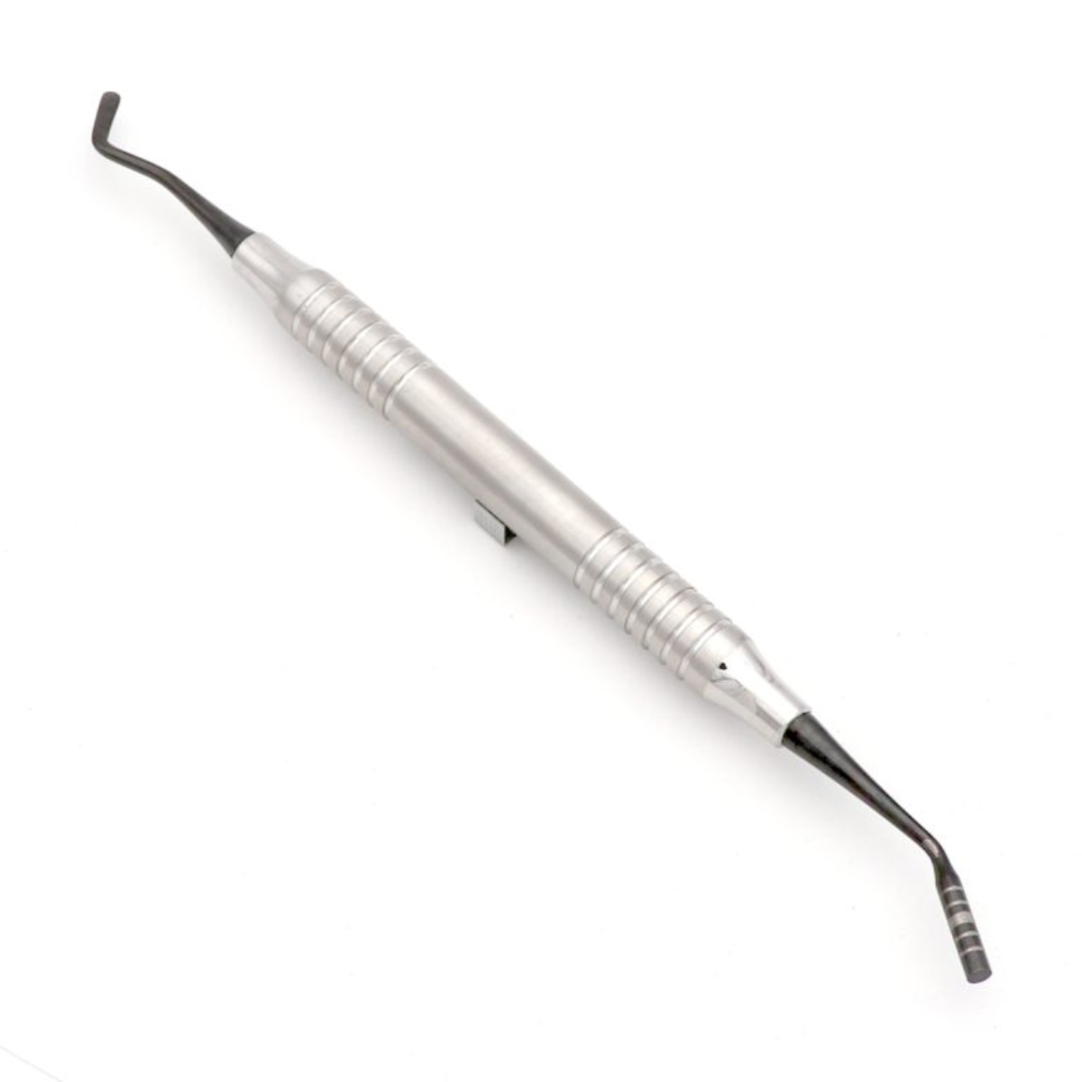 High-quality stainless steel mushroom sinus lift kit dental surgery set