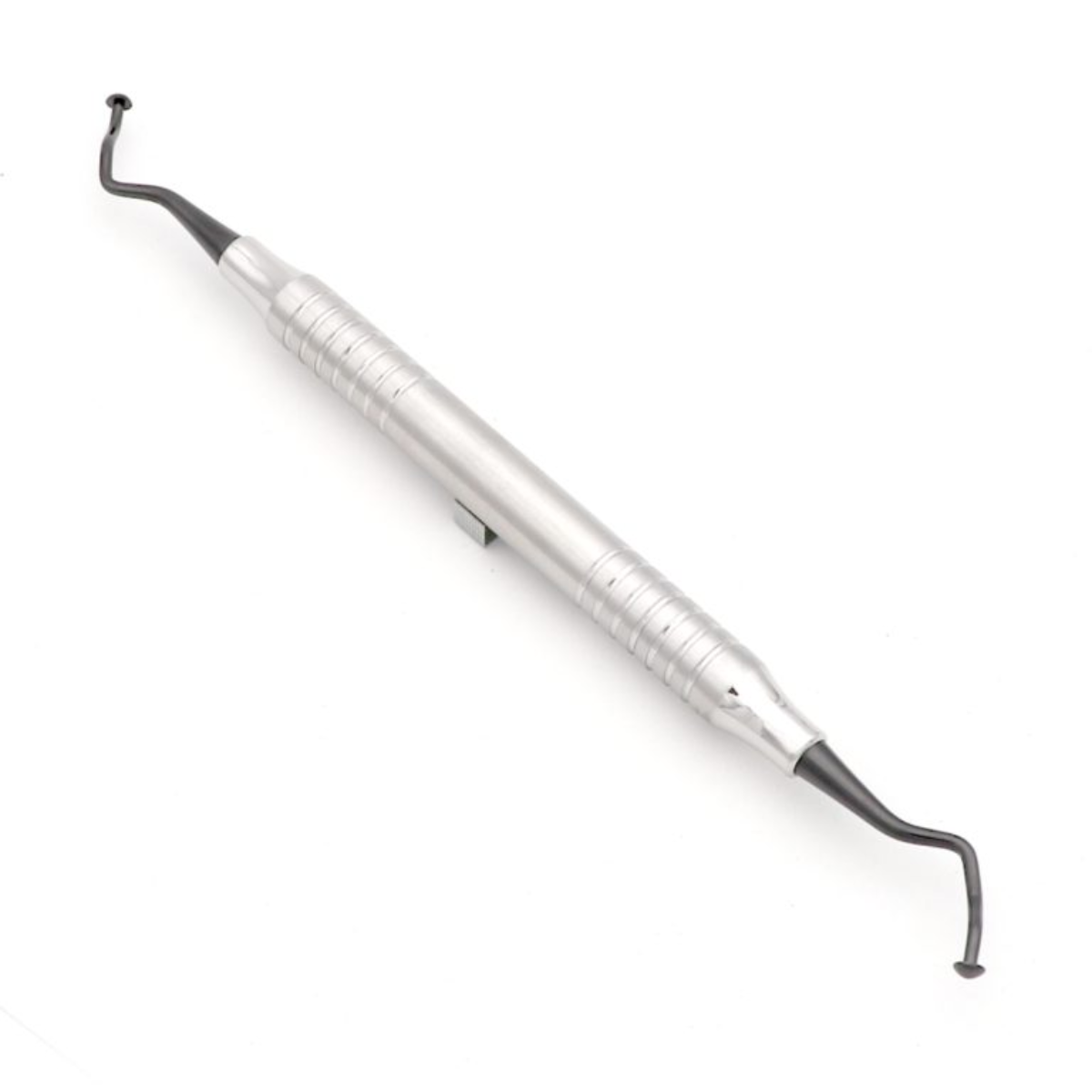 Complete dental surgical instruments mushroom sinus lift kit stainless steel