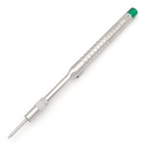 Professional dental osteotomes cone kit stainless steel implant tools