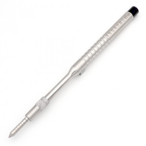 Dental implant instruments osteotomes cone kit autoclavable stainless steel