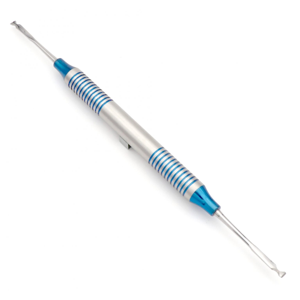 Advanced periodontal microsurgery instruments dental Perio M kit