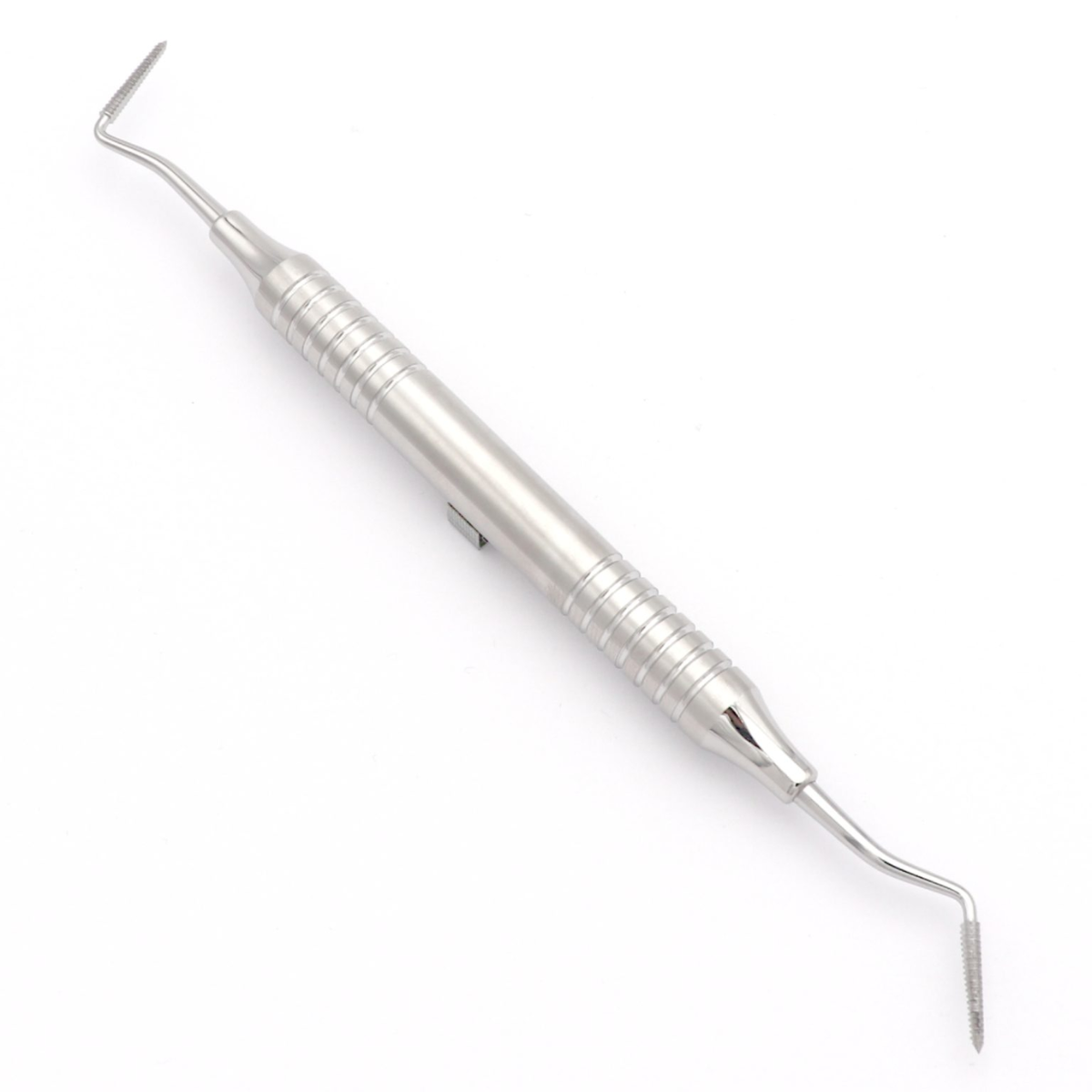 Professional dental periodontal microsurgery kit stainless steel tools