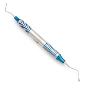High-precision dental periodontal microsurgery surgical instruments