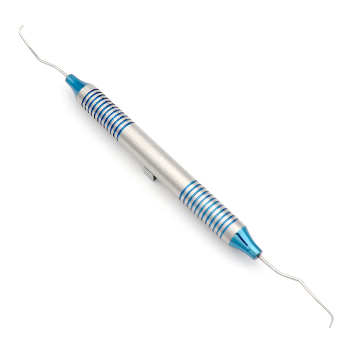 Premium dental periodontal microsurgery instruments surgical set