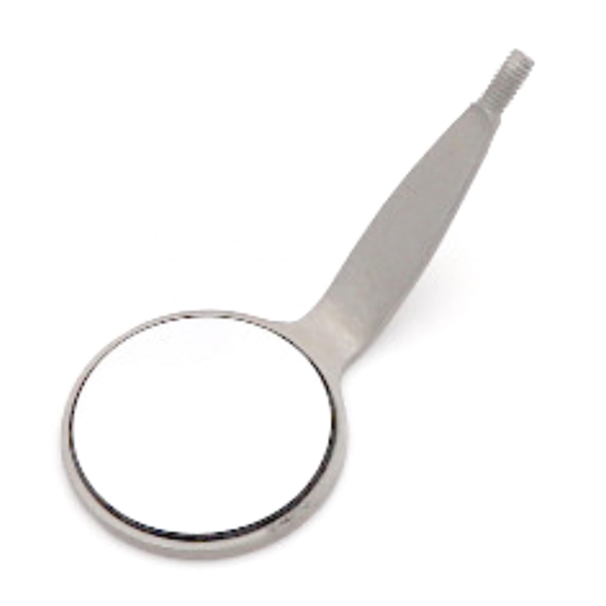 Professional periodontal microsurgery surgical instruments dental set