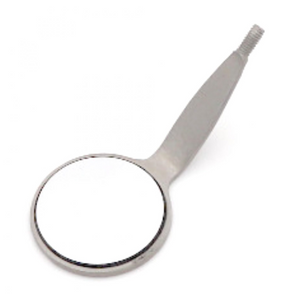 Professional periodontal microsurgery surgical instruments dental set