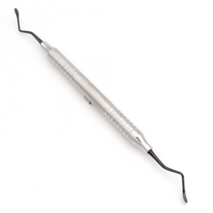 Professional Perio M microsurgical kit periodontal dental instruments