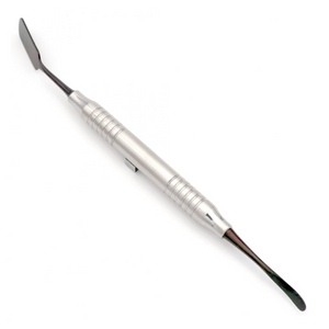 Complete dental periodontal microsurgery surgical instruments set