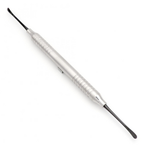 High-quality stainless steel Perio M periodontal microsurgery kit