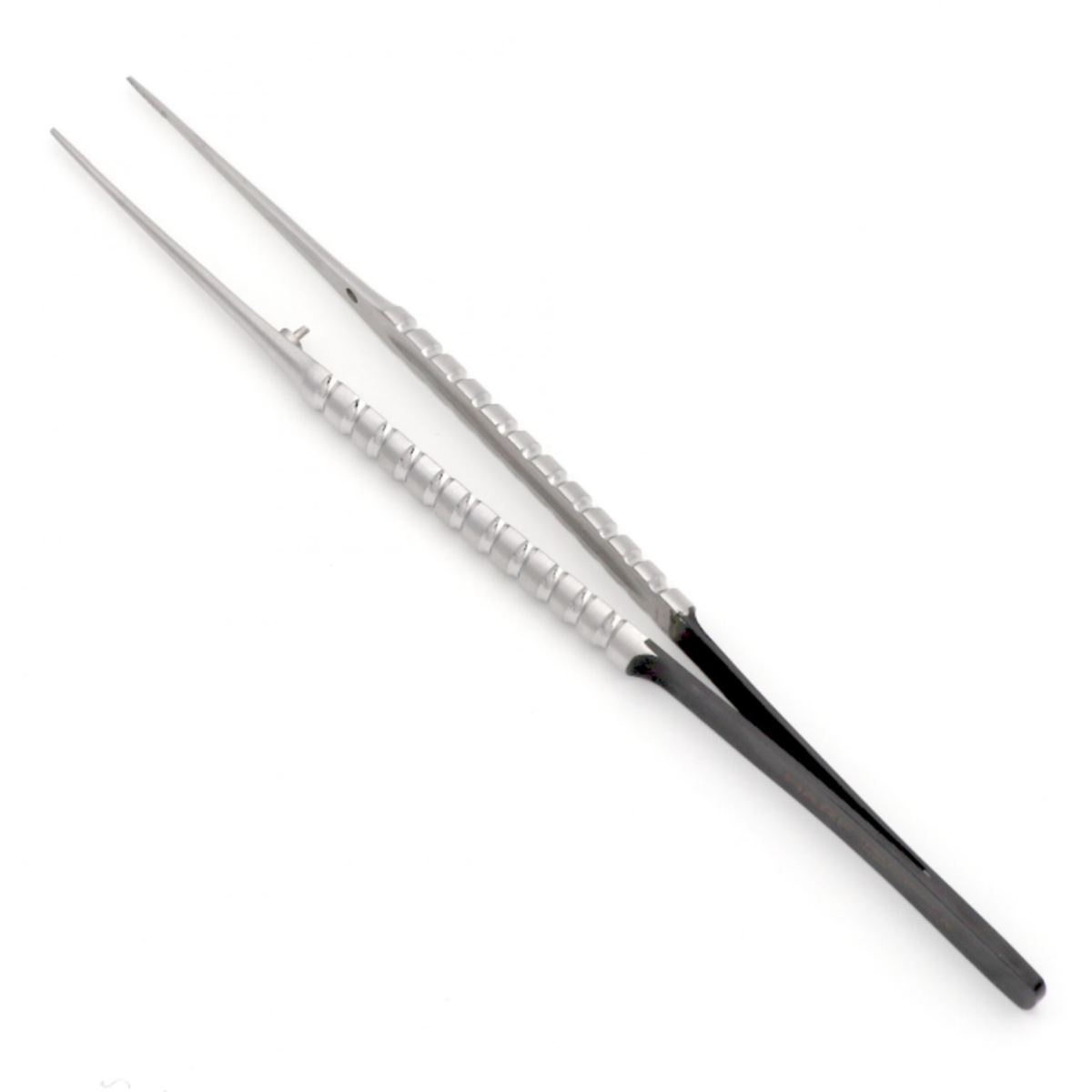 Autoclavable dental periodontal microsurgery instruments surgical kit
