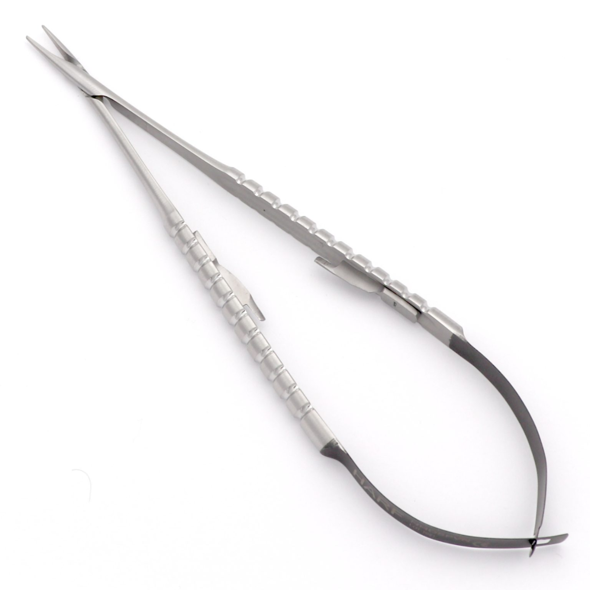 Professional dental microsurgical tools periodontal Perio M kit