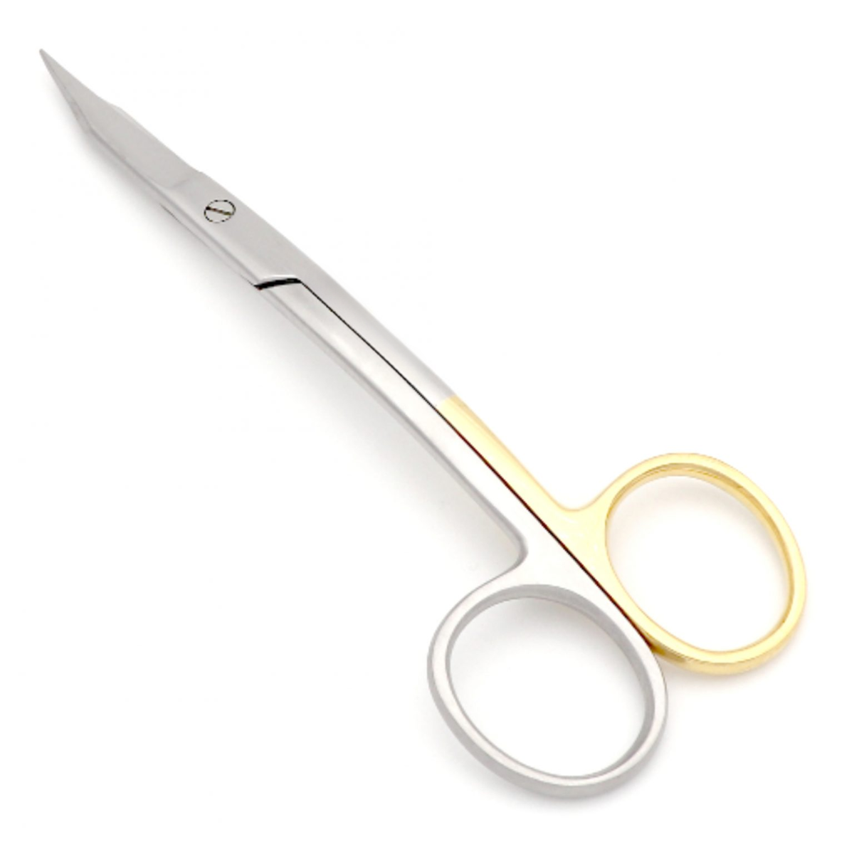 Dental periodontal microsurgery kit precision surgical instruments