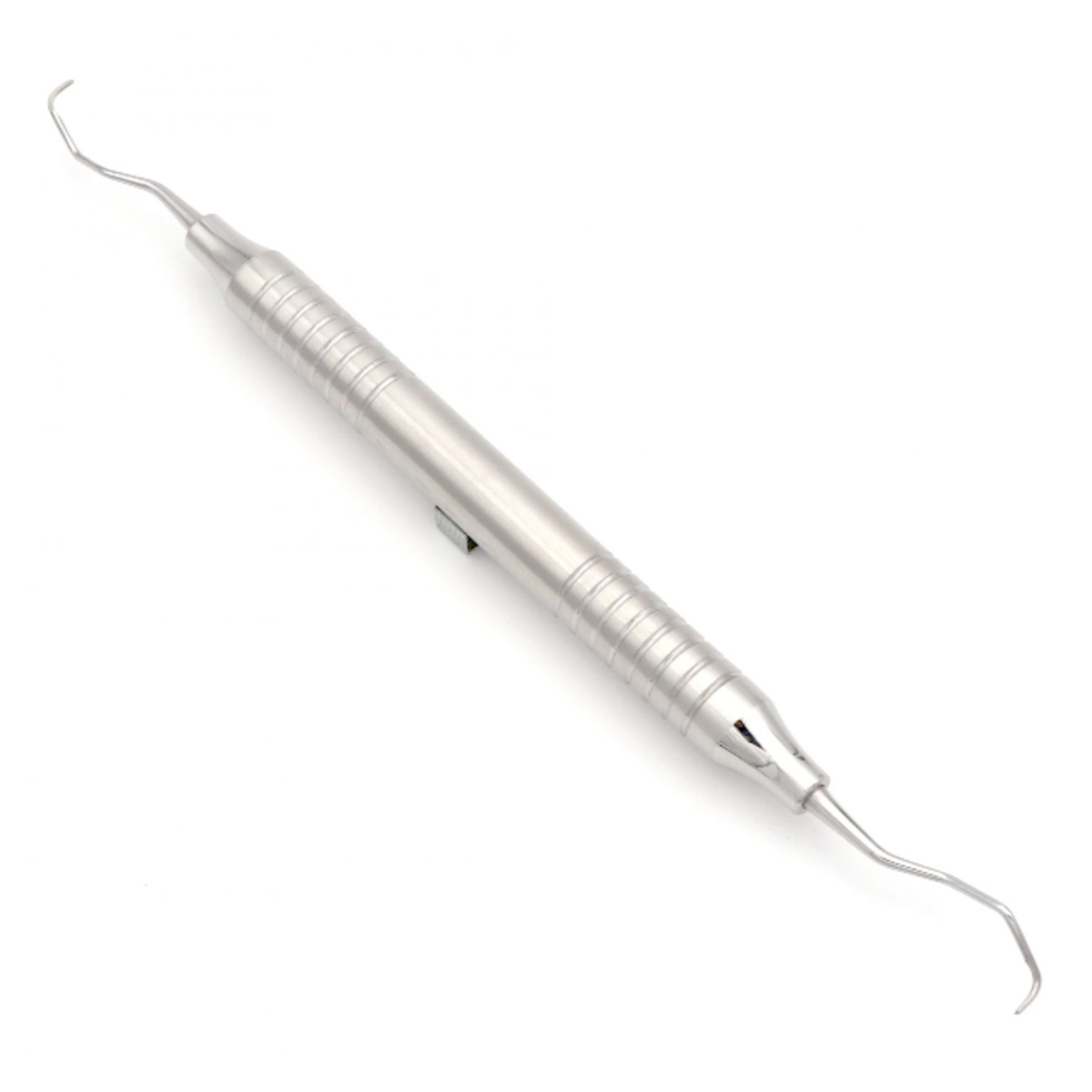 Dental periodontal non-surgical instruments kit stainless steel tools set
