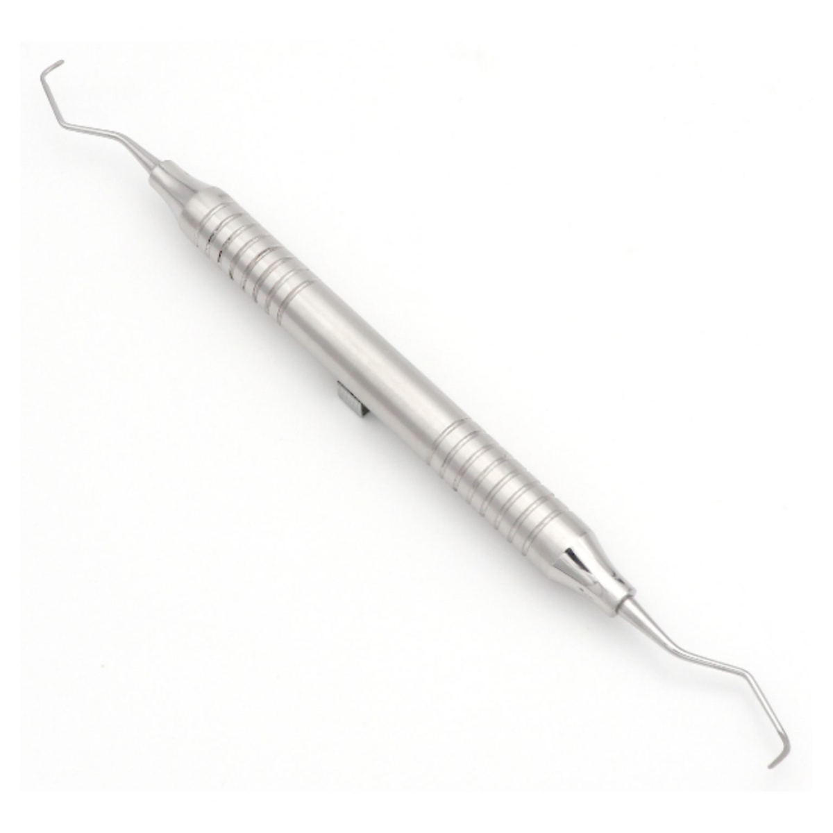 Periodontal kit non-surgical stainless steel dental surgical instruments