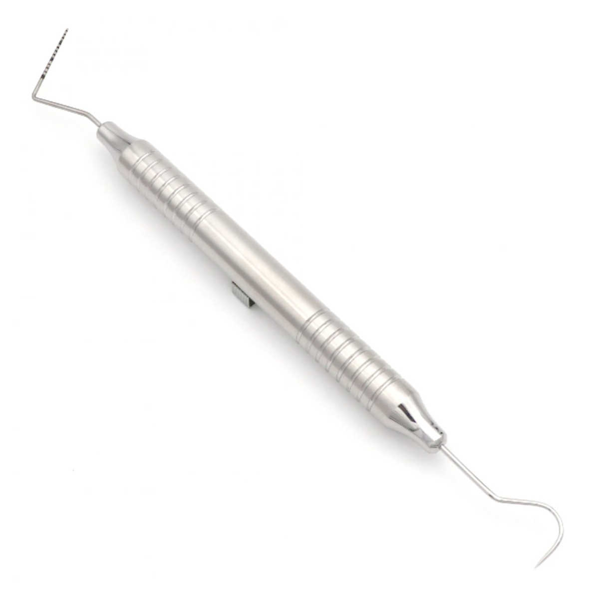 Complete professional stainless steel plastic surgical instruments kit