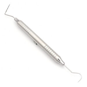 Complete professional stainless steel plastic surgical instruments kit