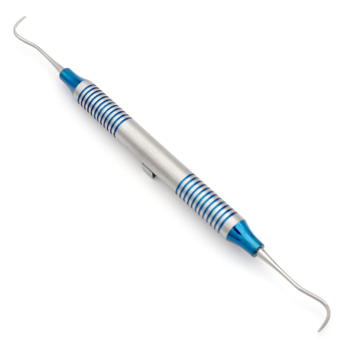 Durable surgical instruments stainless steel plastic surgery kit