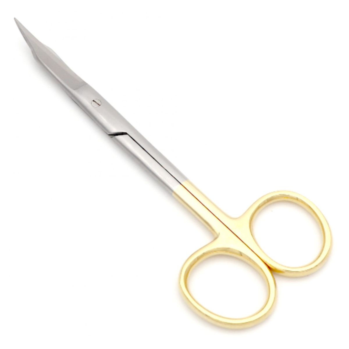 Plastic surgery kit high-quality surgical instruments stainless steel