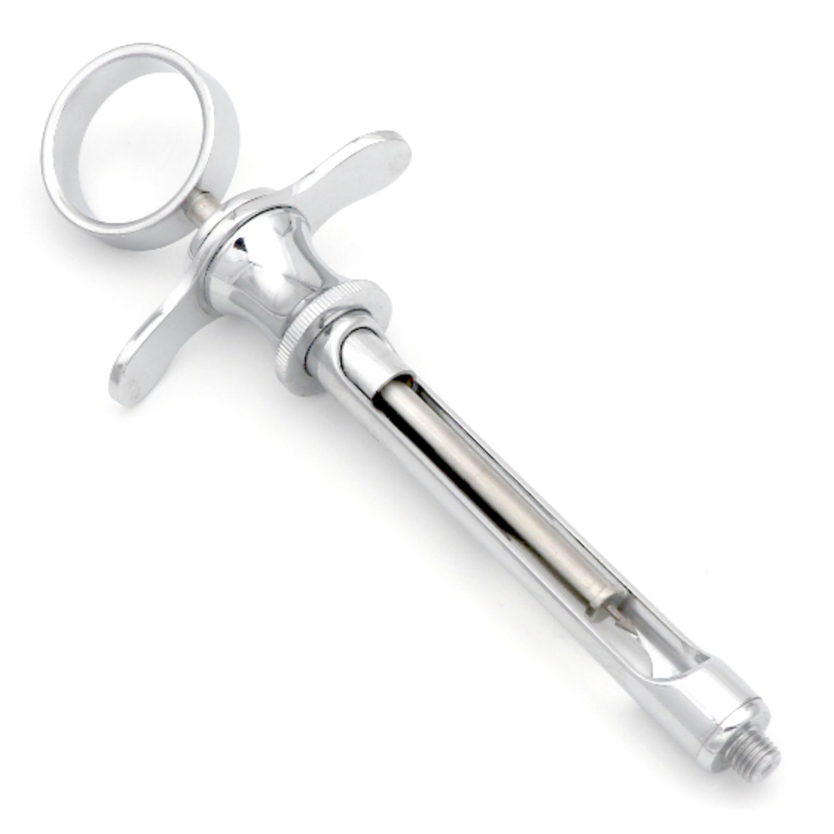 Plastic surgical kit professional stainless steel surgical instruments set